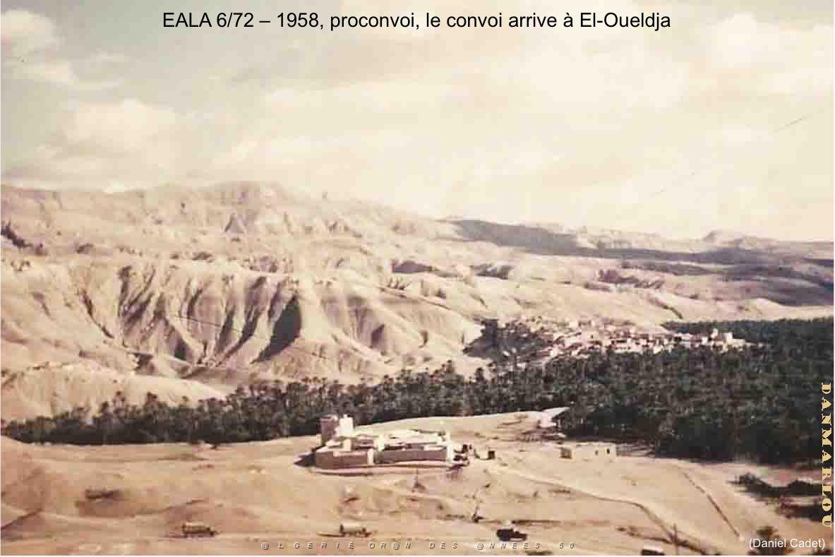 183- ARMEE DE L'AIR EN ALGERIE 1945-1962-30  (80).jpg